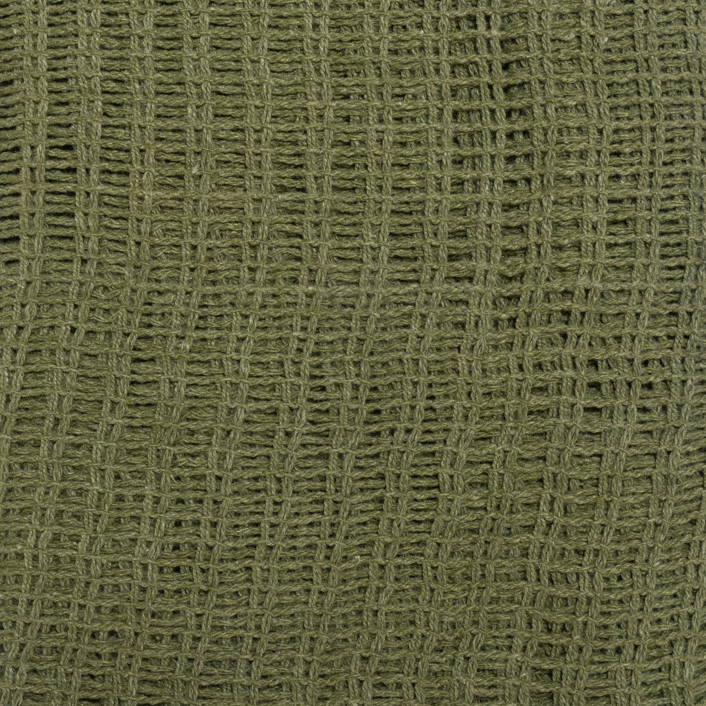 Szal snajperski Highlander Forces Scrim Net Scarf - Olive