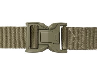Pas taktyczny Mil-Tec Tactical Belt - Olive