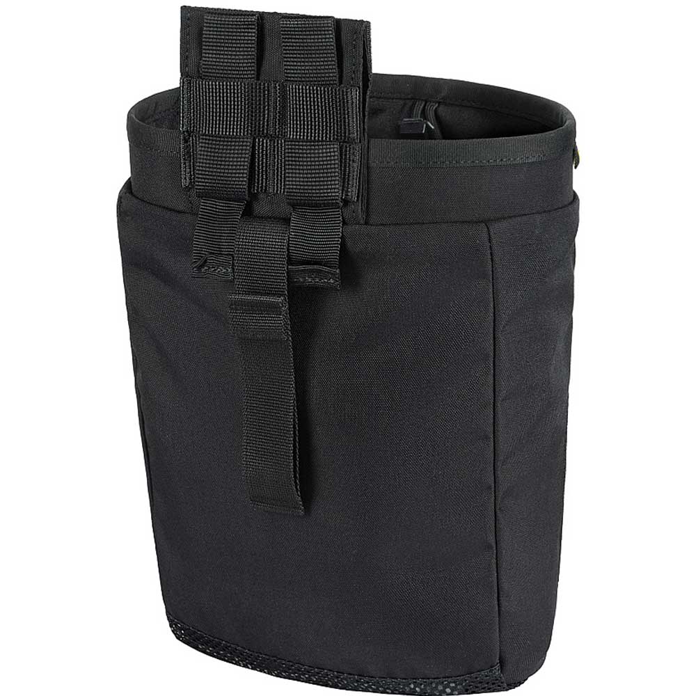 Torba zrzutowa M-Tac Elite Lite - Black