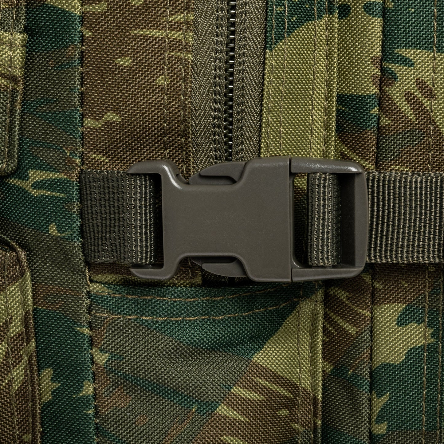 Plecak Pentagon Tac Maven Assault Small 35 l - Camo