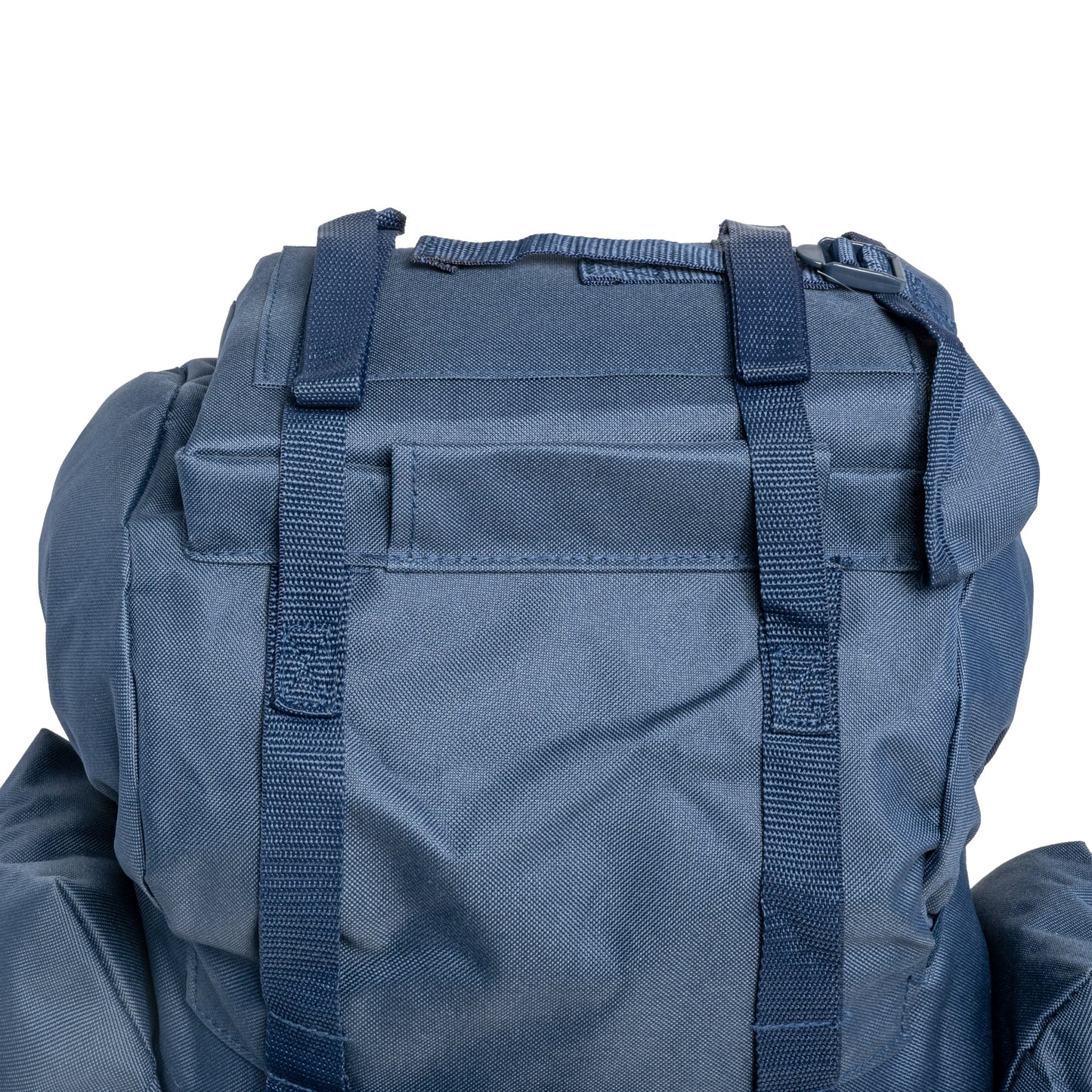 Plecak Brandit Kampfrucksack 65 l - Navy