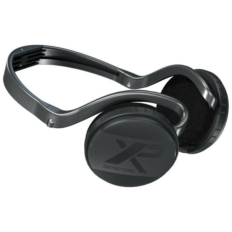 Słuchawki bezprzewodowe XP WS Audio II do DEUS II