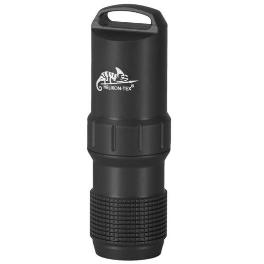 Pojemnik na zapałki Helikon Exotac Matchcap XL - Black