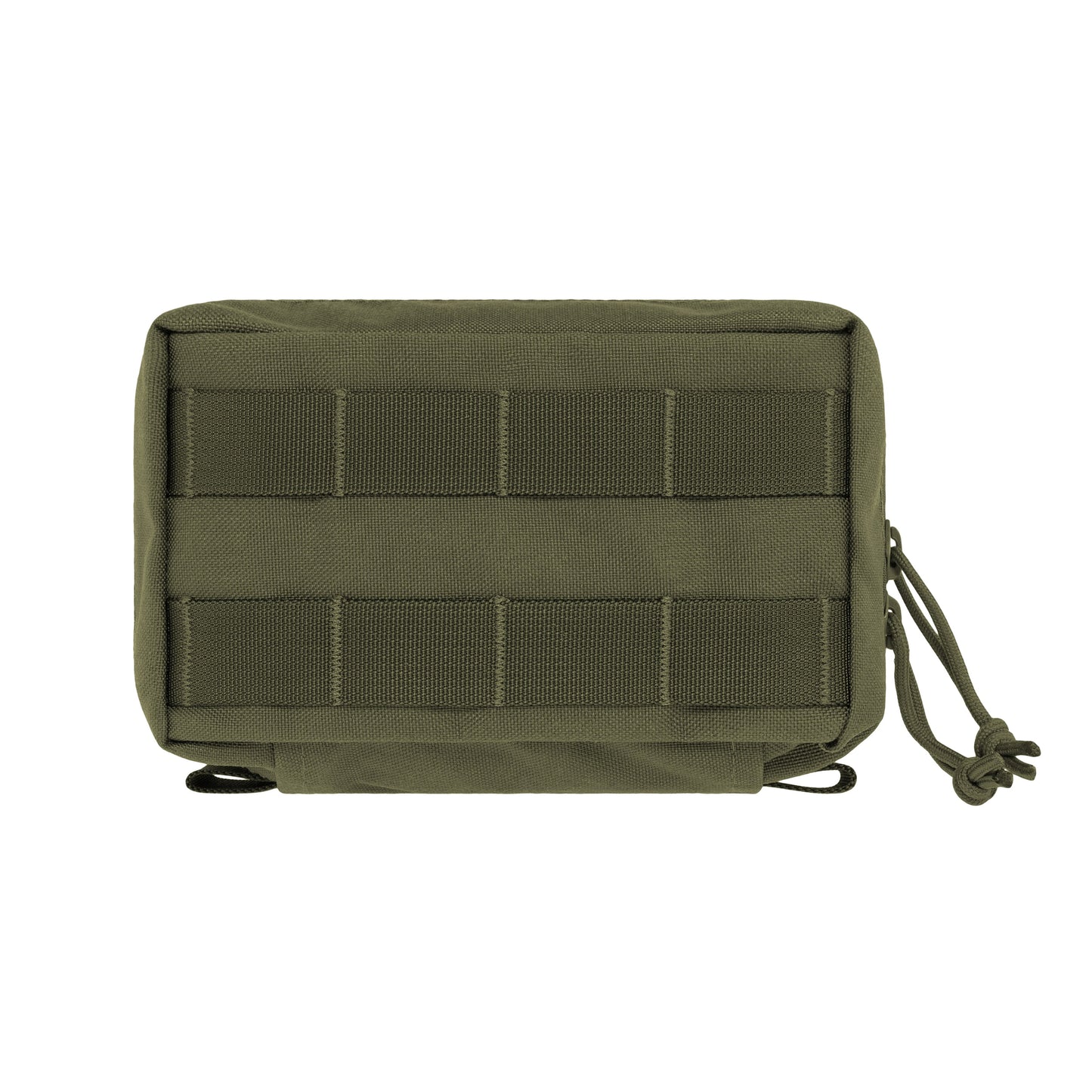 Zasobnik Wisport Cordura - Olive