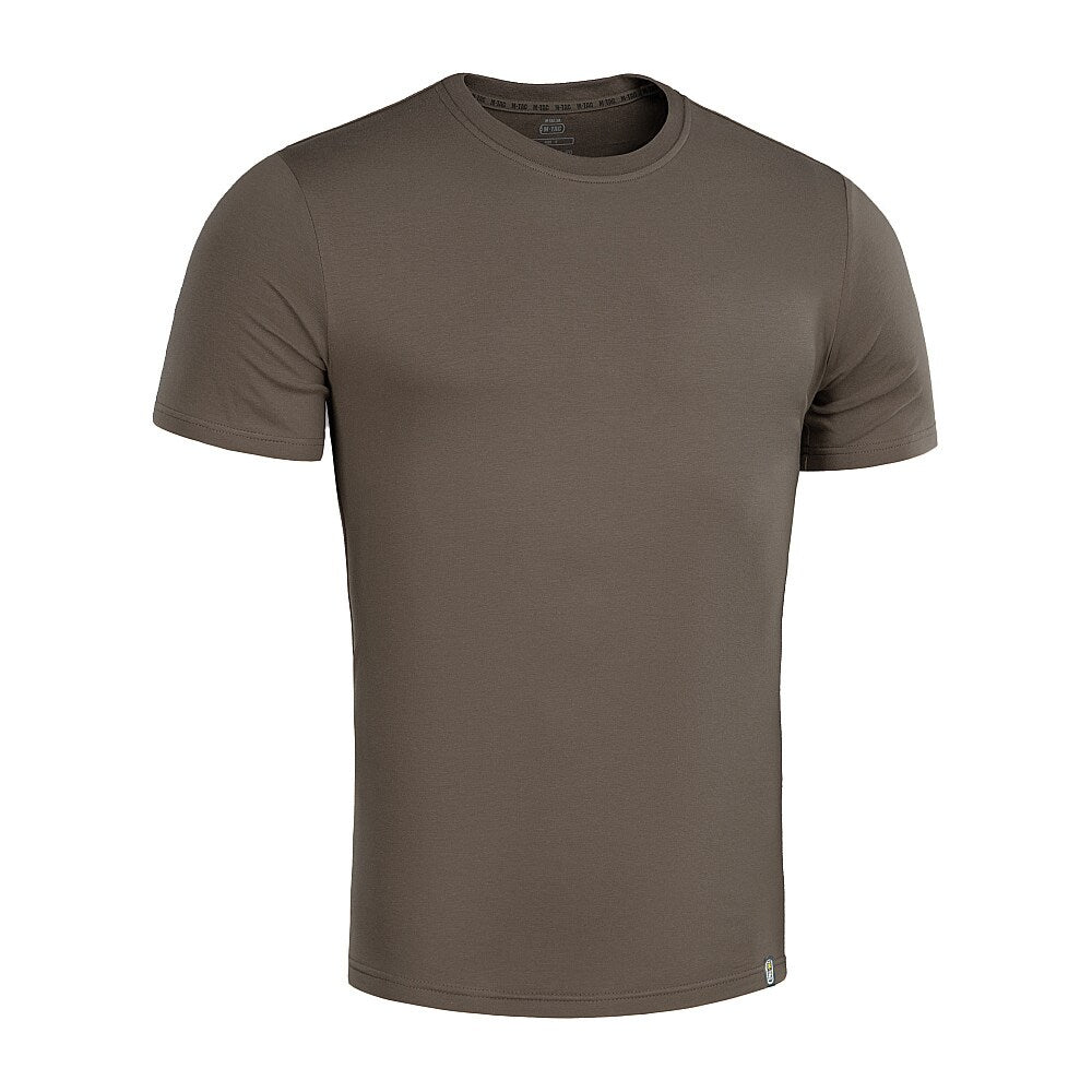 Koszulka T-shirt M-Tac 93/7 Summer - Dark Olive