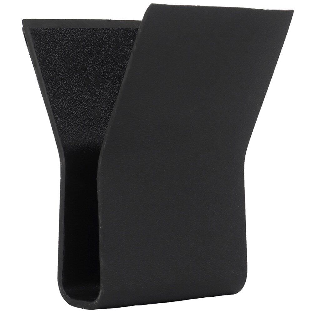 Średnia wkładka do ładownicy Wosport na magazynki karabinowe 5,56 mm - Black