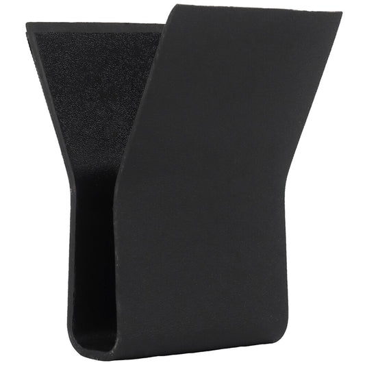 Średnia wkładka do ładownicy Wosport na magazynki karabinowe 5,56 mm - Black