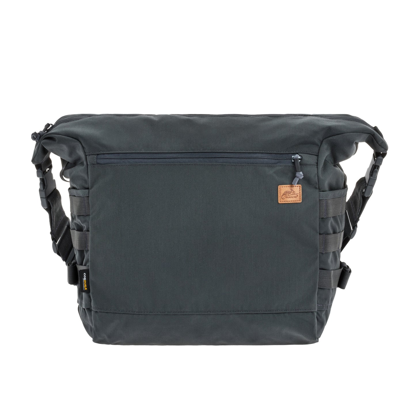 Torba Helikon Bushcraft Satchel 17 l - Shadow Grey