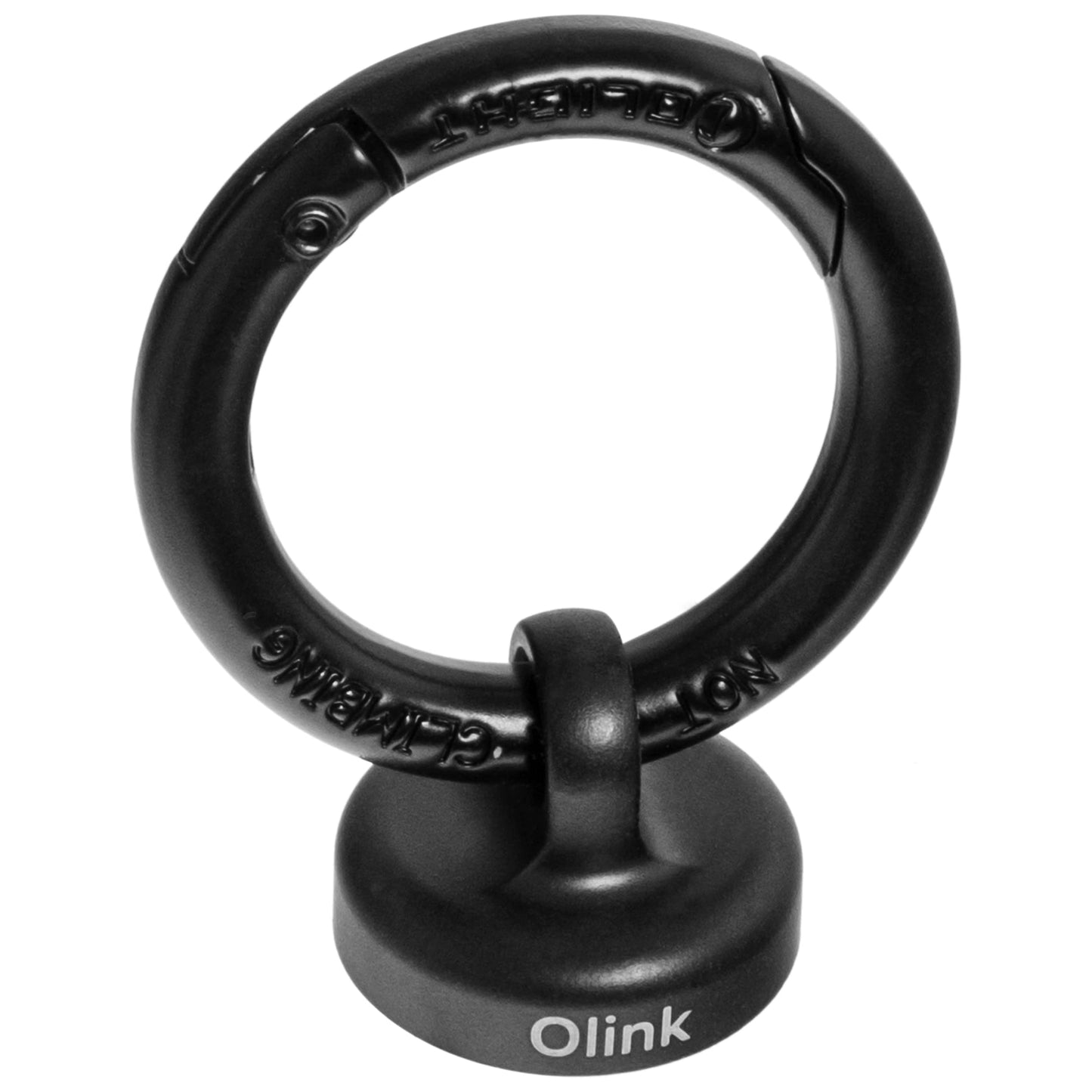 Uchwyt Olink do lamp Olight Obulb