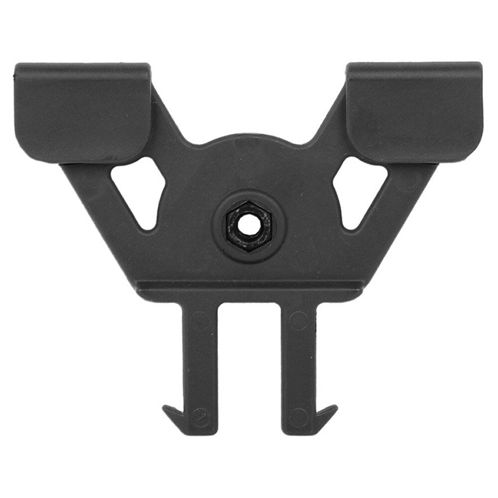 Adapter MOLLE IMI Defense do kabur - Black