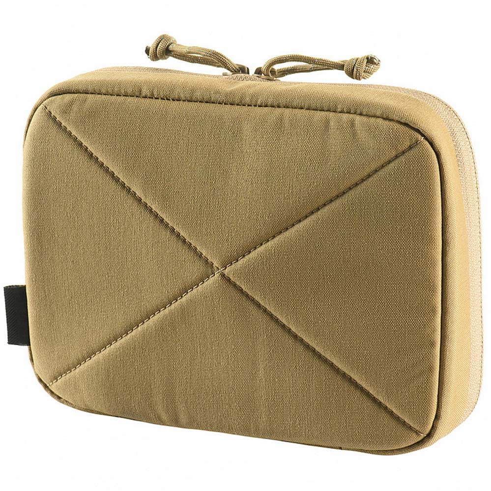 Organizer M-Tac Elite Slim (22 x 16 cm) - Coyote