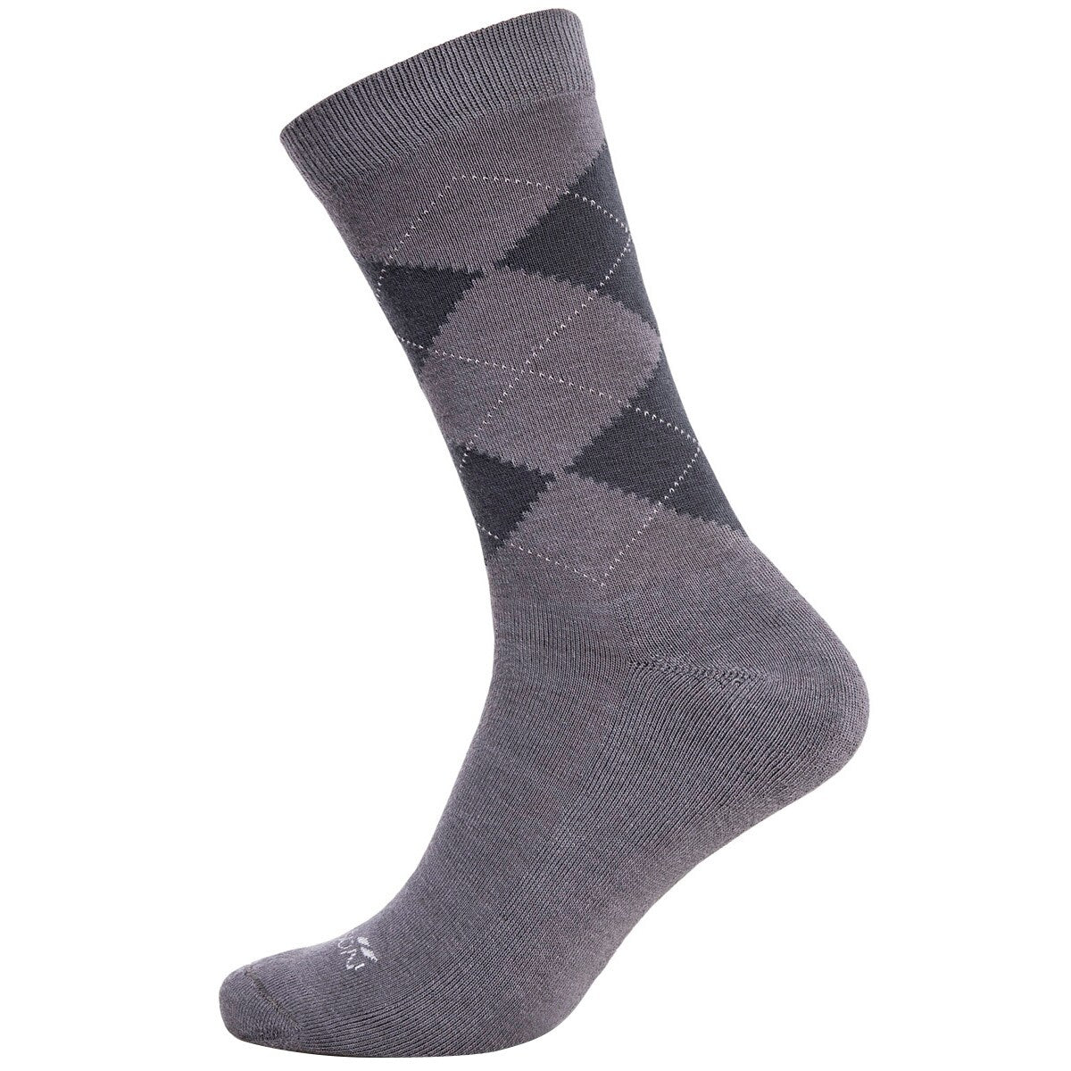 Skarpety Pentagon Phineas Wolf Grey