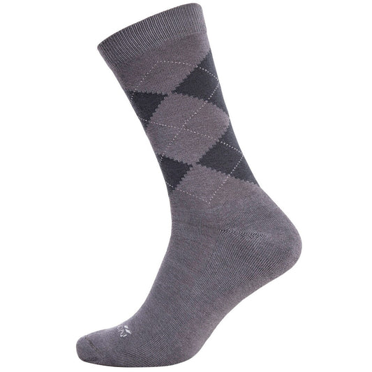 Skarpety Pentagon Phineas Wolf Grey