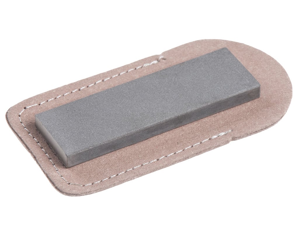 Osełka diamentowa Eze-Lap Diamond Pocket Fine