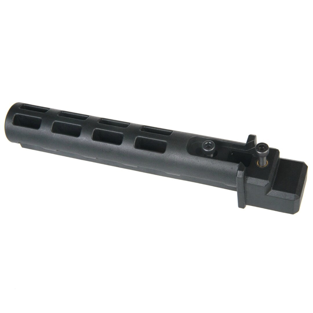 Adapter kolby IMI Defense M4 Stock Adapter do karabinków AK47/74 - Black