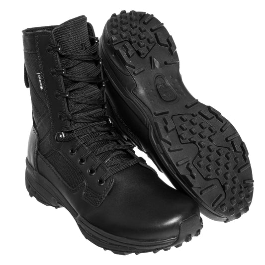 Buty taktyczne Garmont T8 FG NFS GTX Regular - Black
