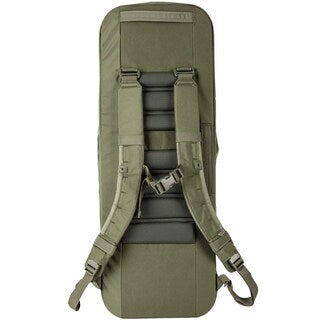 Pokrowiec na broń 5.11 LV M4 20L Rifle Bag - Python