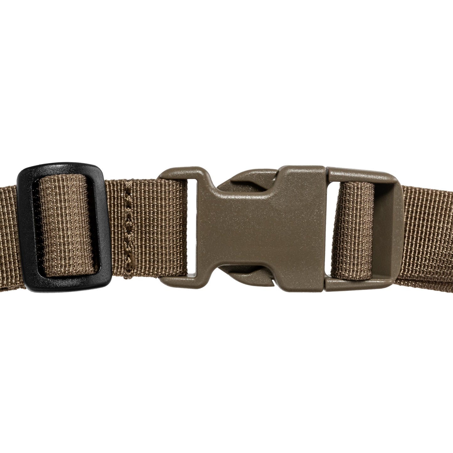 Ocieplacz do rąk Eberlestock Recon Handwarmer - Dry Earth