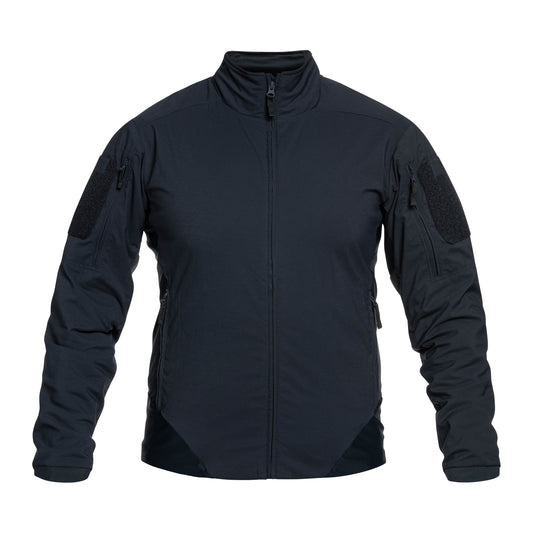 Kurtka UF PRO Hunter FZ Gen.3 Tactical Softshell - Navy Blue