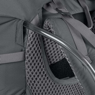 Plecak Highlander Outdoor Ben Nevis 52 l - Grey