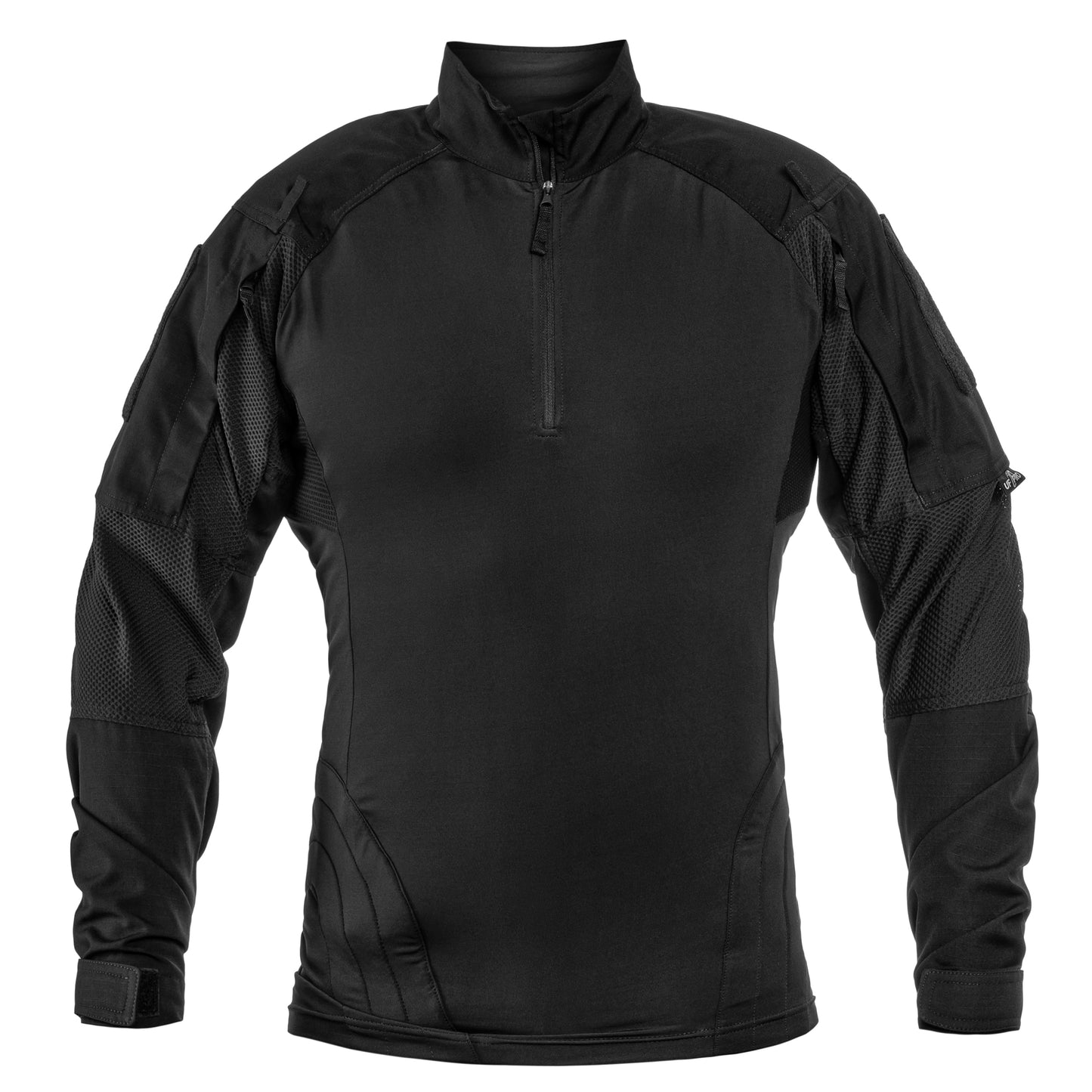 Bluza UF PRO Striker XT Gen.3 Combat Shirt - Black