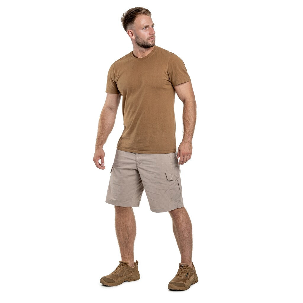 Szorty 5.11 Stryke 11" - Khaki