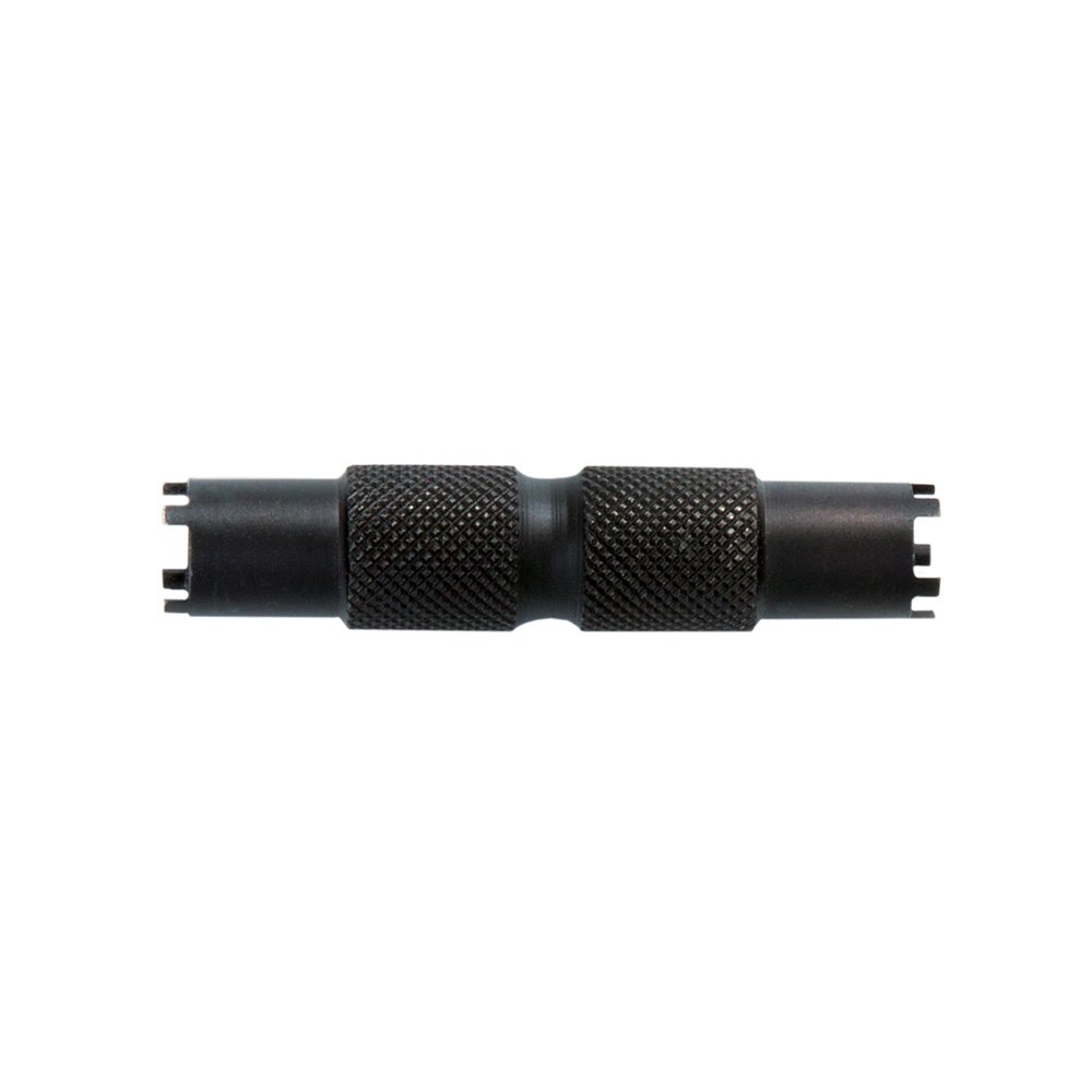 Klucz do regulacji muszki Real Avid do karabinków AR-15