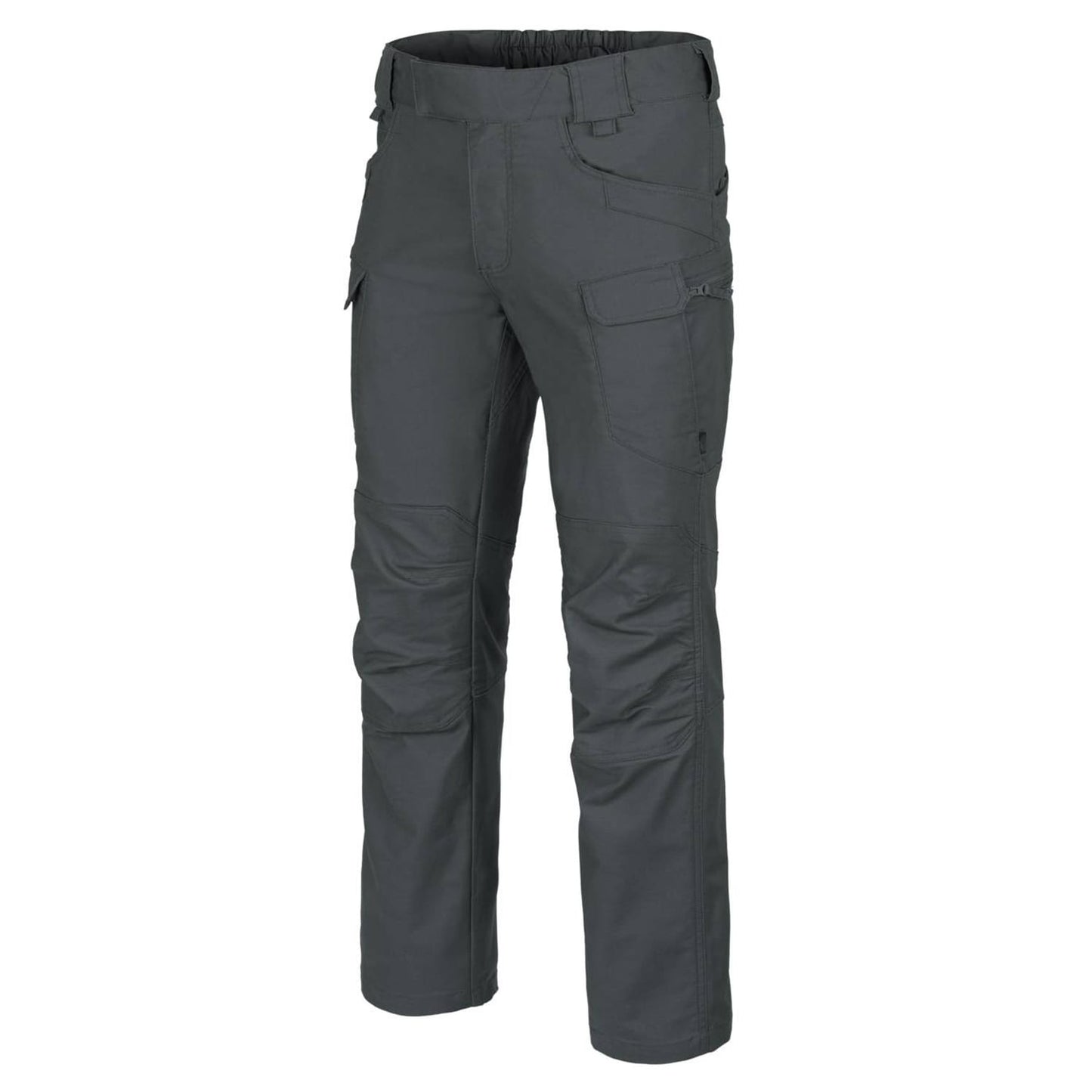 Spodnie Helikon UTP PolyCotton Canvas - Shadow Grey