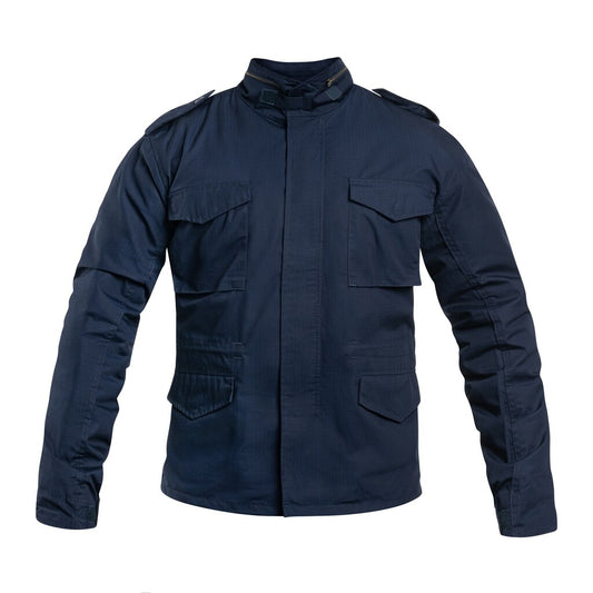 Kurtka Brandit M65 Standard Rip-Stop - Navy