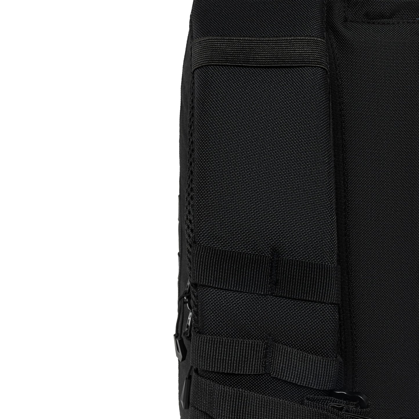 Plecak Highlander Forces Harrier 25 l - Black