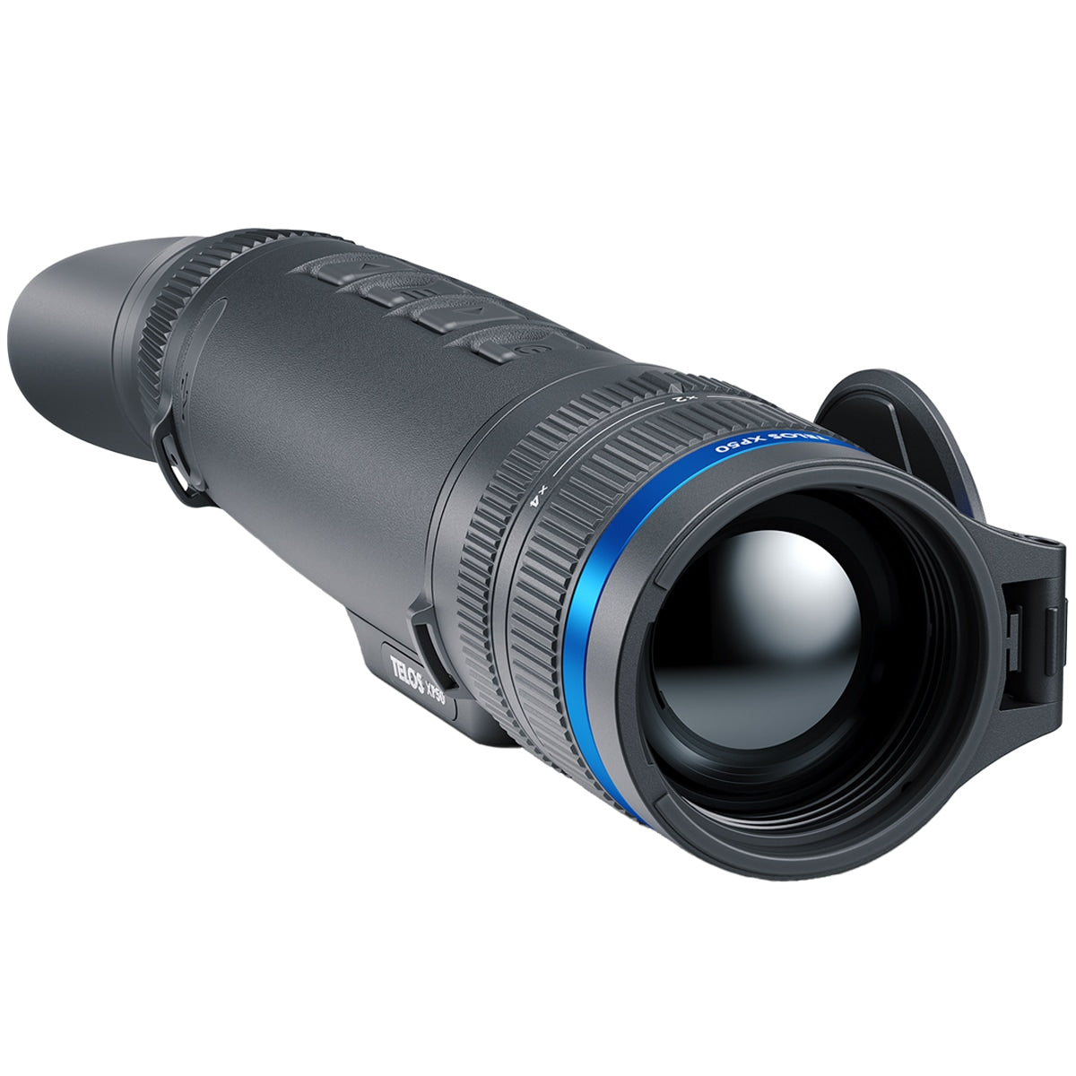 Termowizor Pulsar Telos XP50