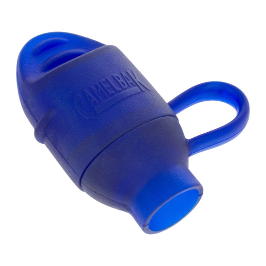 Osłona ustnika CamelBak Big Bite Valve Cover