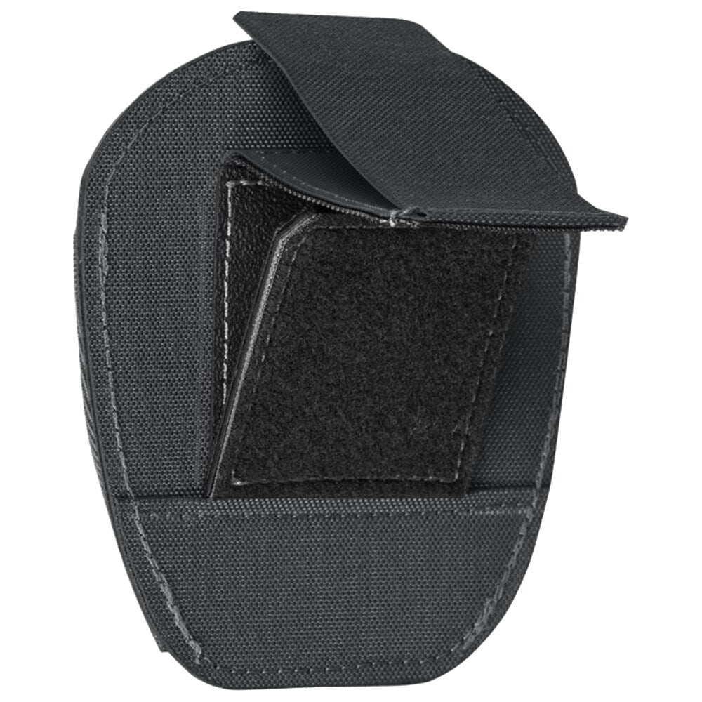 Kabura na kajdanki Direct Action Low Profile Cuff Pouch - Shadow Grey