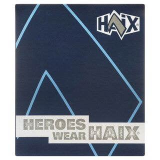 Buty Haix Black Eagle Athletic 2.0 V GTX Mid - Coyote