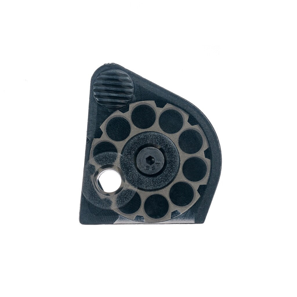 Magazynek do wiatrówki Air Arms S410/S510 - kal. 5,5 mm