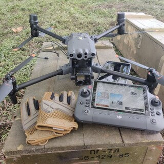 Rękawice taktyczne Mechanix Wear M-Pact Partial Finger Coyote