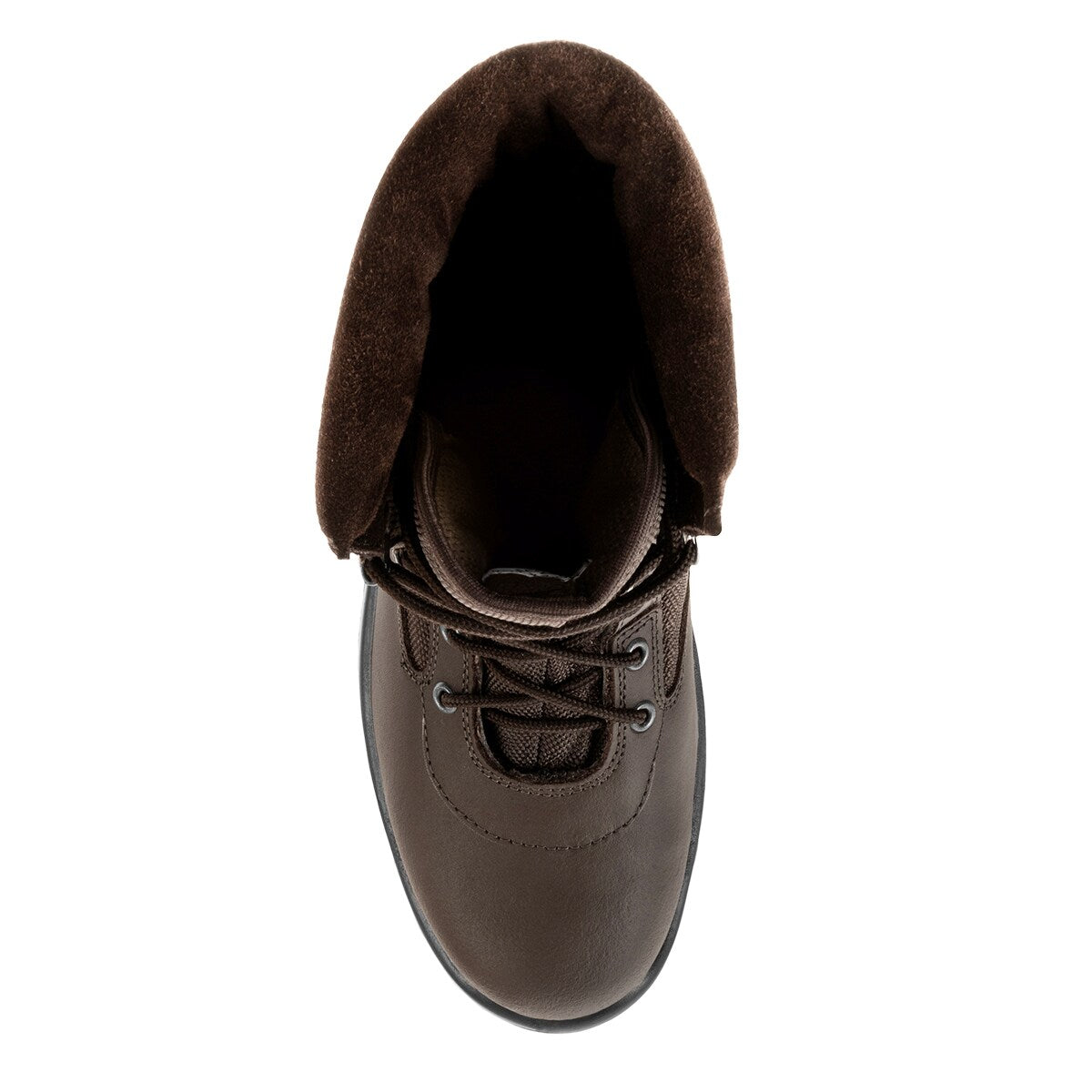 Buty Protektor Grom Brown