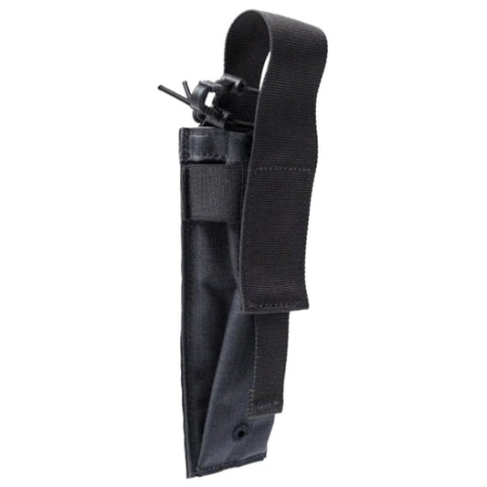 Ładownica na magazynek SMG Lindnerhof SMG Single Magazine PA158 - Black