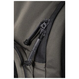 Plecak 5.11 Range Ready 38 l - Ranger Green