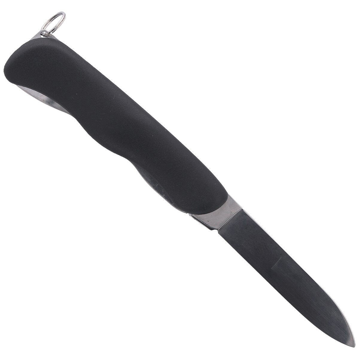 Scyzoryk Mikov Praktik Black 115-NH-1/AK
