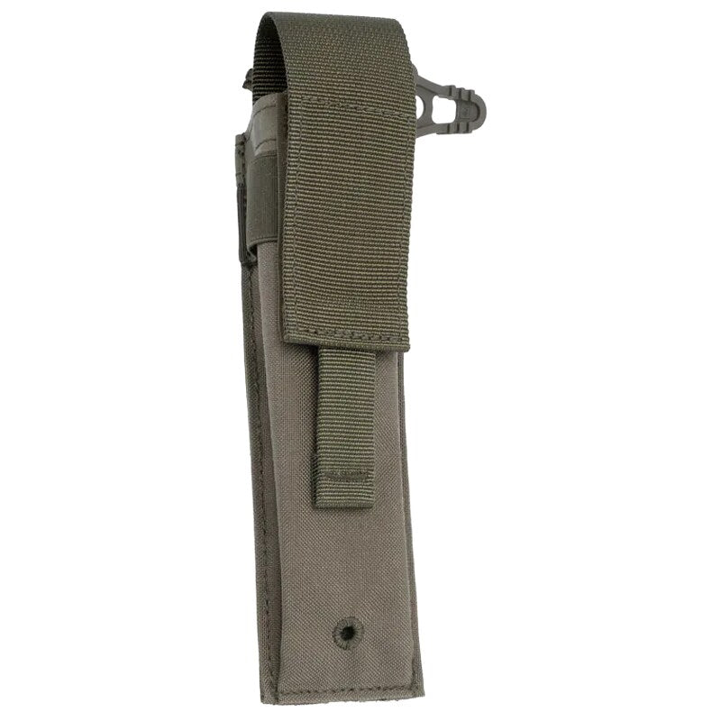Ładownica na magazynek SMG Lindnerhof SMG Single Magazine PA158 - Stone Grey