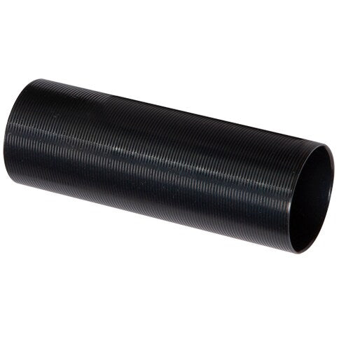 Cylinder stalowy ASG Ultimate do replik AEG - lufa 451 - 550 mm