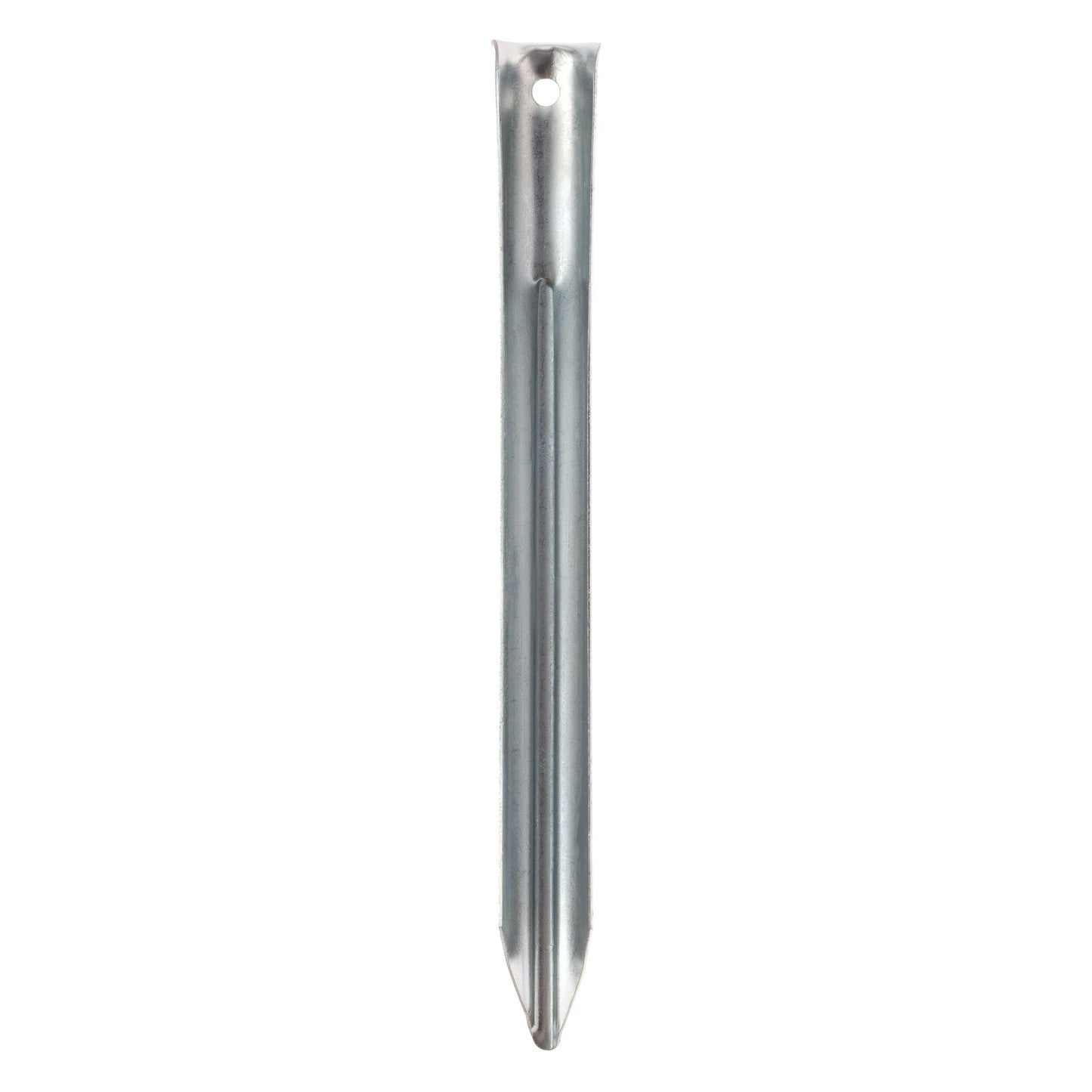 Śledzie do namiotu Mil-Tec 18 cm - 5 szt.