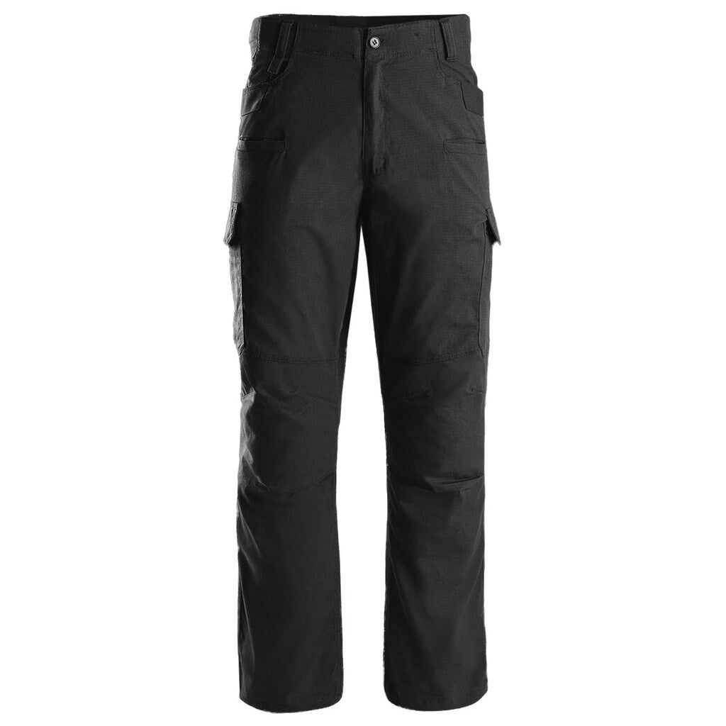 Spodnie Stoirm Tactical Trousers - Black