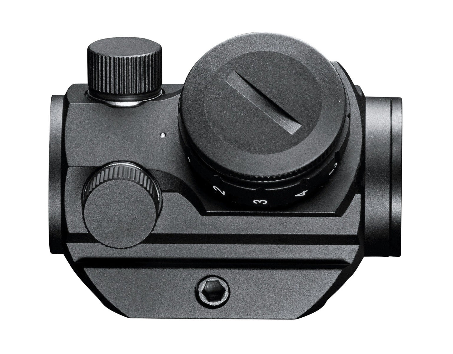 Kolimator Bushnell Trophy 1x25 TRS 25