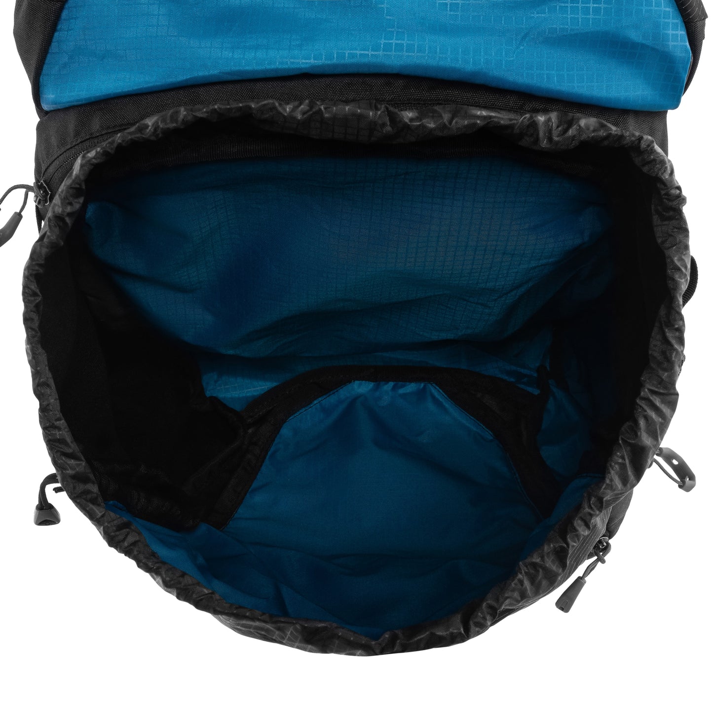 Plecak Gregory Nano 28 l - Optic Black