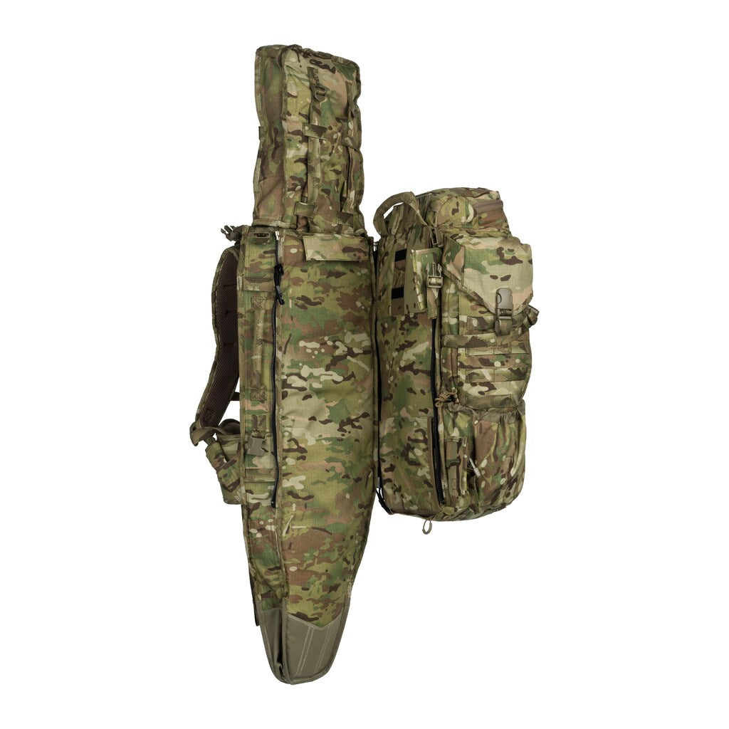 Plecak Eberlestock Phantom 42,6 l - MultiCam