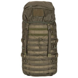 Plecak Snugpak Endurance 40 l - Olive