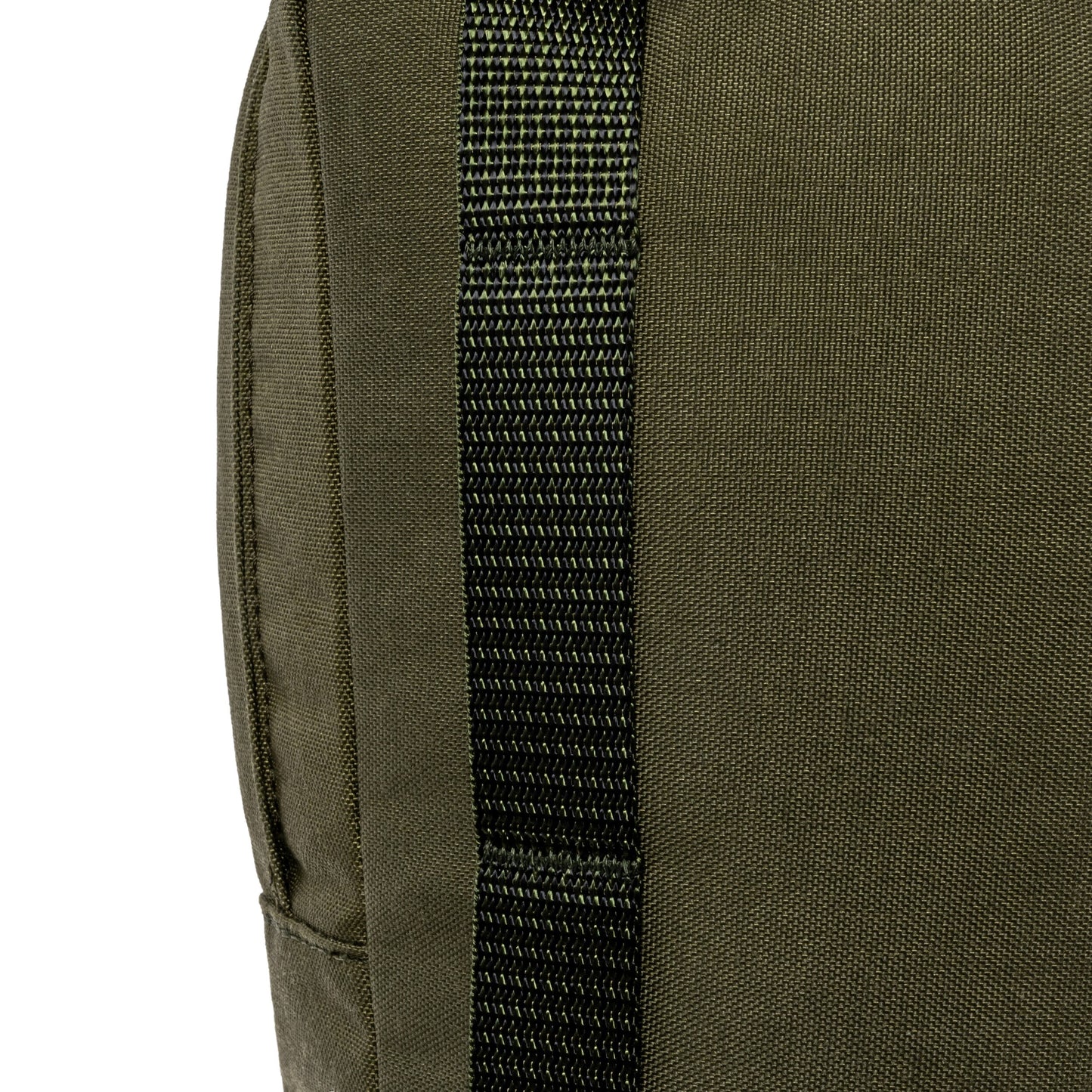 Kieszeń boczna Savotta Side Pouch 6 l - Green