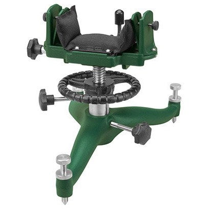 Statyw strzelecki Caldwell Rock BR Front Shooting Rest
